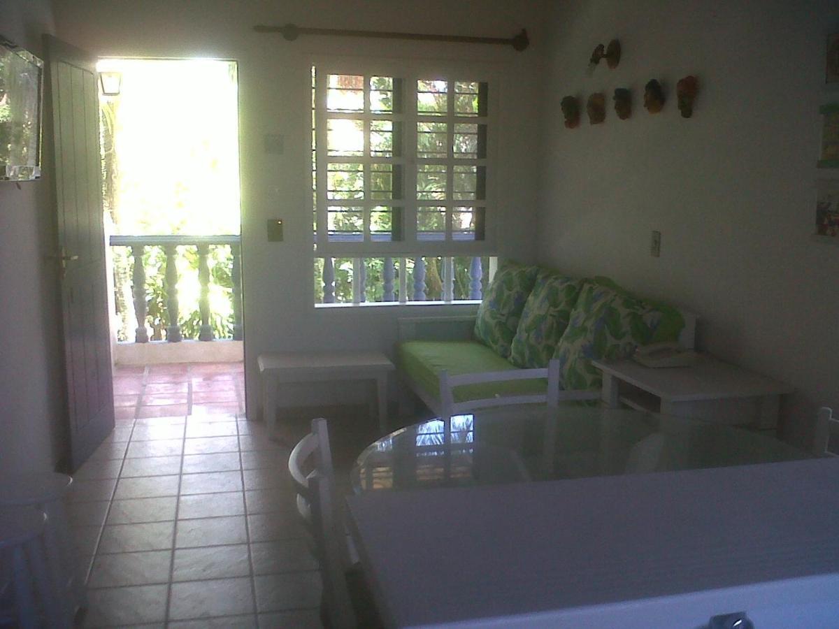 Praias Brancas. Boa Vida Florianopolis Exterior photo