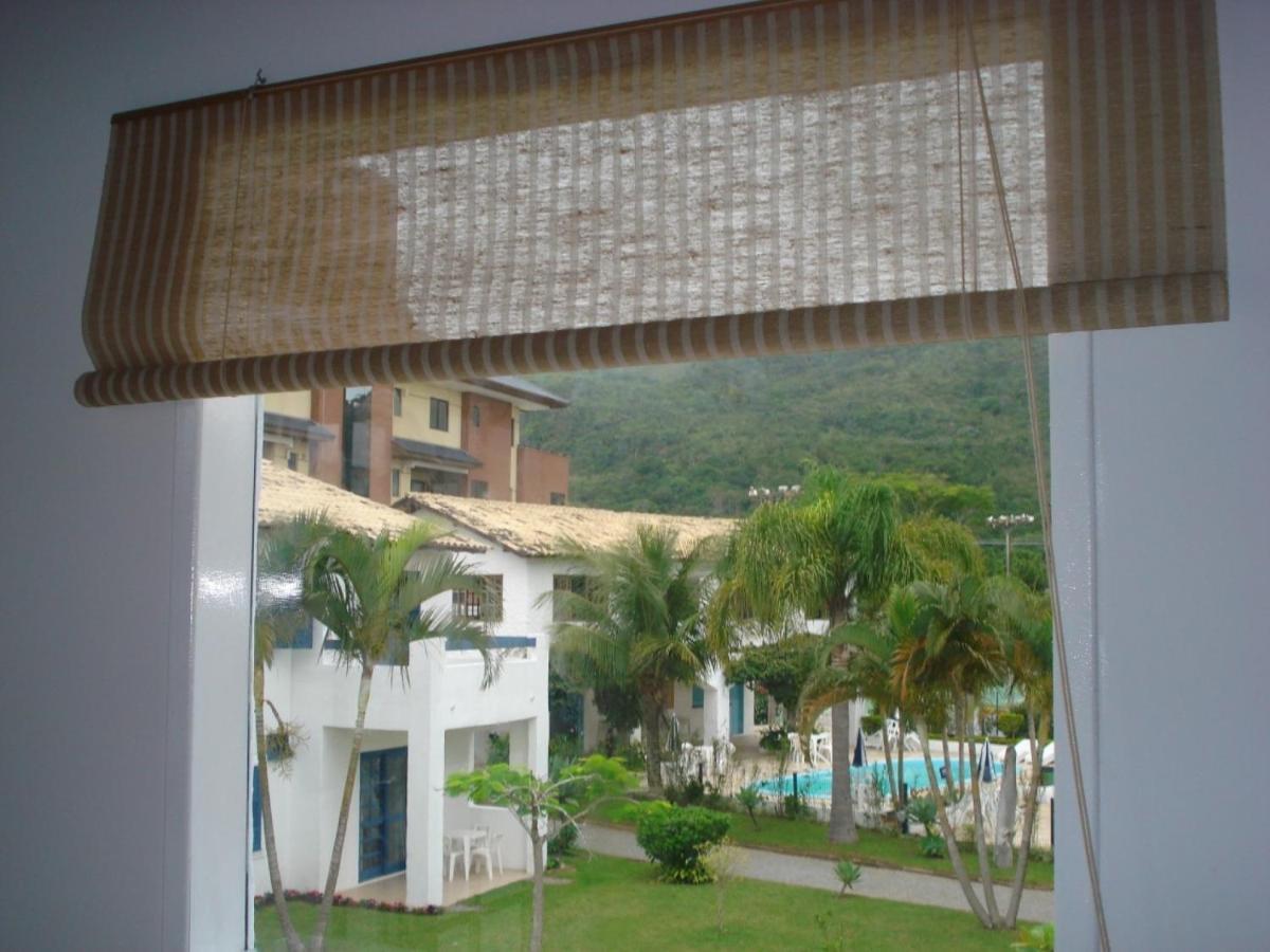 Praias Brancas. Boa Vida Florianopolis Exterior photo
