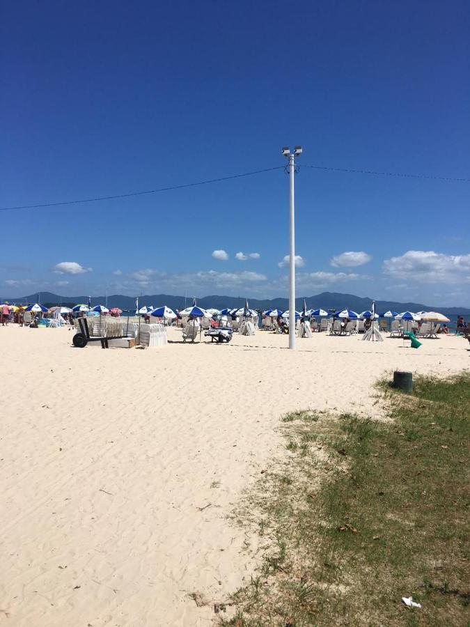Praias Brancas. Boa Vida Florianopolis Exterior photo
