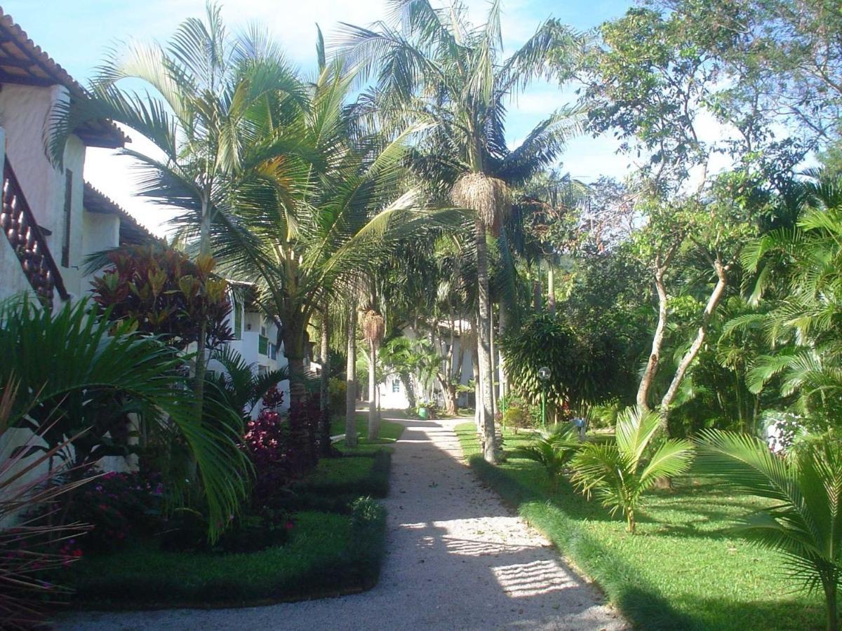 Praias Brancas. Boa Vida Florianopolis Exterior photo